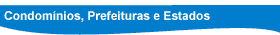 Pacote Econ&ocirc;mico